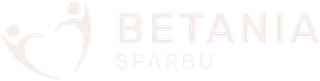 Lys logo - Betania Sparbu